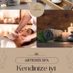 uşak sultan masajı