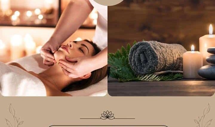 uşak sultan masajı