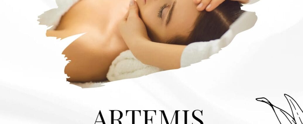 Uşak masaj spa hizmetleri arasında en kapsamlı ve etkili uygulamalardan biri olan mix masaj, farklı masaj tekniklerinin bir araya getirilmesiyle uygulanan özel bir masaj türüdür.