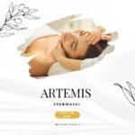 Uşak masaj spa hizmetleri arasında en kapsamlı ve etkili uygulamalardan biri olan mix masaj, farklı masaj tekniklerinin bir araya getirilmesiyle uygulanan özel bir masaj türüdür.