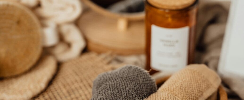 professionel masaj ve spa uşak