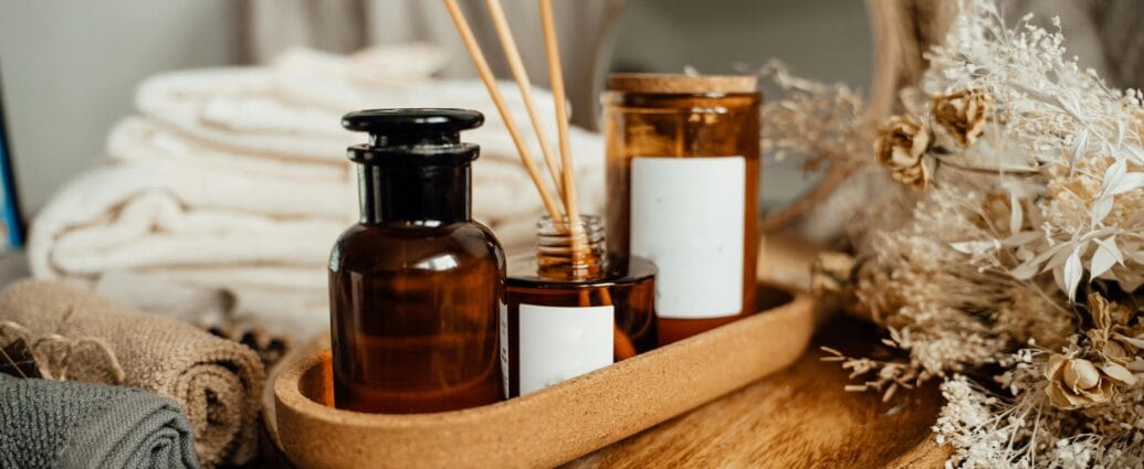 Uşak Masaj Salonu Spa Fiyatları | Artemis Spa