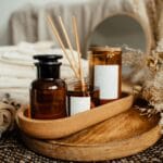 Uşak Masaj Salonu Spa Fiyatları | Artemis Spa