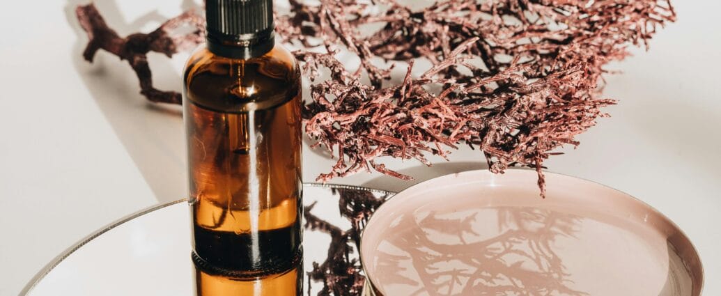 uşak artemis soft masaj