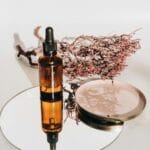 uşak artemis soft masaj