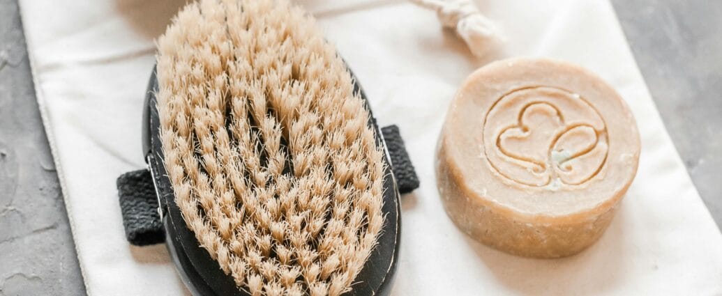 Uşak masaj spa köpük masajı artemis