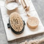 Uşak masaj spa köpük masajı artemis