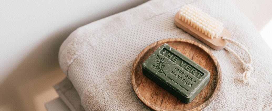 Kimler Masaj Yaptırmalı? | Uşak Masaj Salonu Artemis Spa