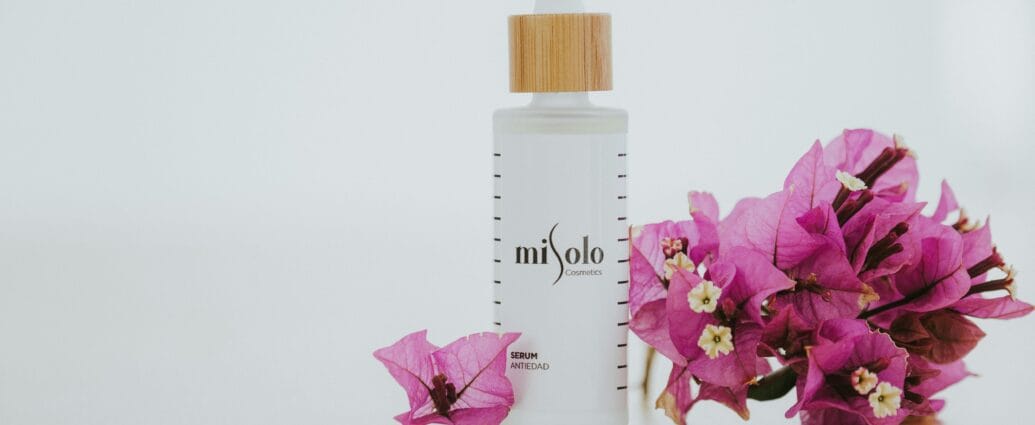 Masaja Gelmeniz İçin 3 Önemli Neden | Uşak Masaj Salonu ve Spa Hizmetleri