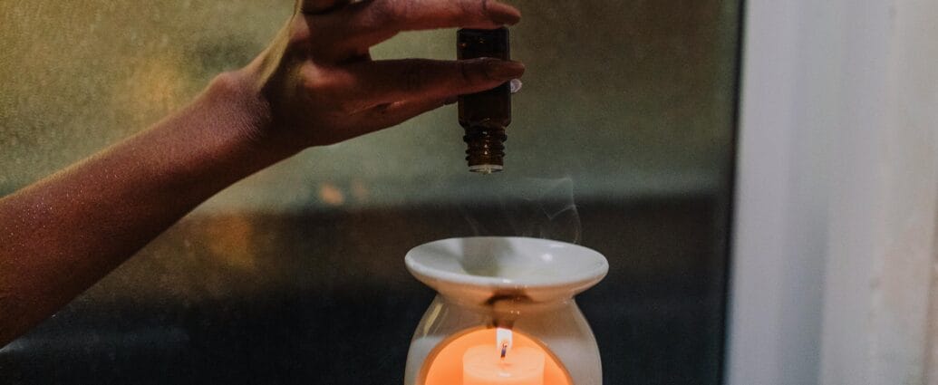 Masajın Faydaları Nelerdir? | Uşak Masaj & Spa Hizmetleri