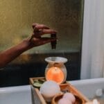 Masajın Faydaları Nelerdir? | Uşak Masaj & Spa Hizmetleri