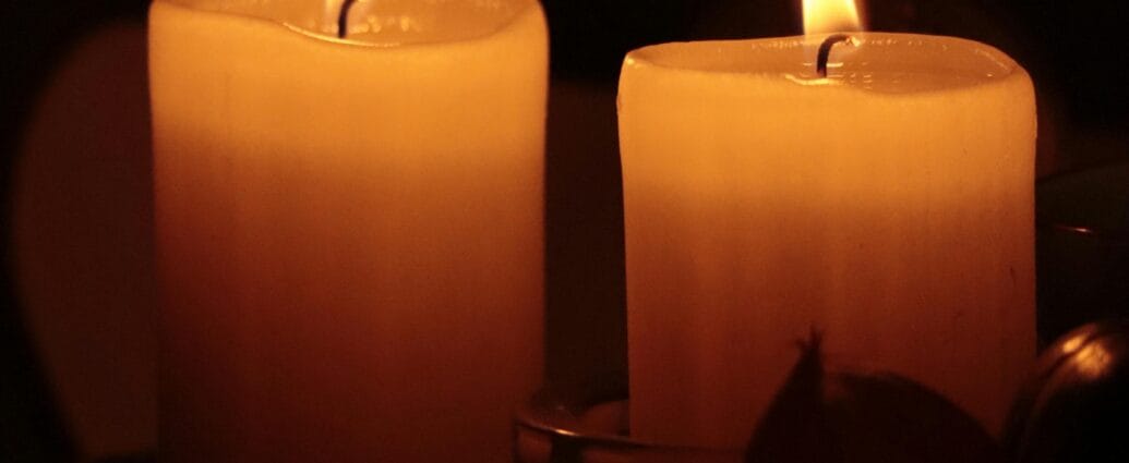 Klasik Masaj Nedir? | Uşak Masaj Salonu ve Spa Hizmetleri