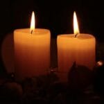 Klasik Masaj Nedir? | Uşak Masaj Salonu ve Spa Hizmetleri