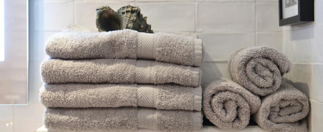 Randevu Nasıl Alınır? | Uşak Masaj Salonu Artemis Spa & Fiyat Bilgileri