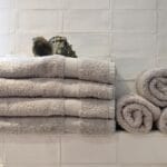 Randevu Nasıl Alınır? | Uşak Masaj Salonu Artemis Spa & Fiyat Bilgileri