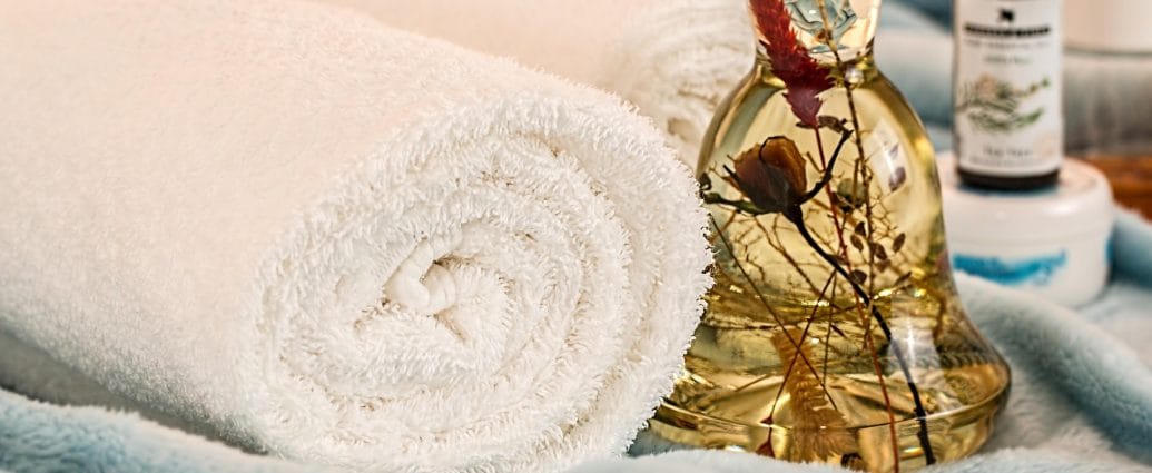 Uşak’ta Masaj Salonları Nasıl Seçilir? | Uşak Masaj Salonu Rehberi