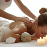 Uşak Masöz Hizmeti | Profesyonel Masaj – Uşak Artemis Spa