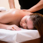 Bizi Seçmeniz İçin En Önemli 10 Neden | Uşak Masaj Salonu ve Spa Hizmetleri